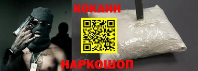 твердый Туймазы