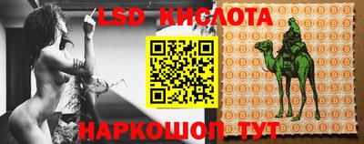 ПСИЛОЦИБИНОВЫЕ ГРИБЫ Тулун