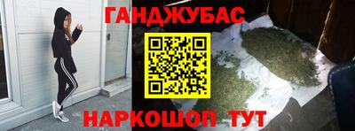 твердый Туймазы