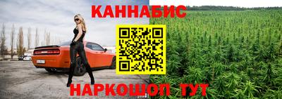 твердый Туймазы