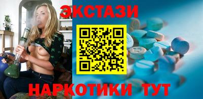 твердый Туймазы