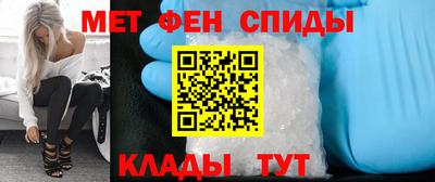 твердый Туймазы