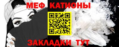 твердый Туймазы