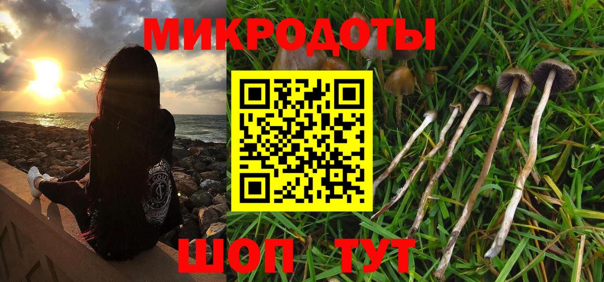 Галлюциногенные грибы ЛСД Новосибирск